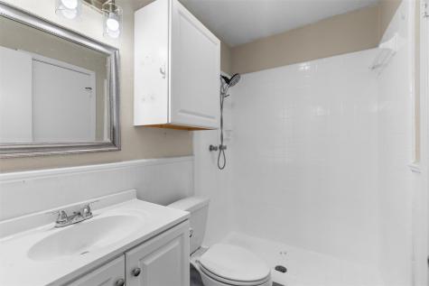 2408 La Casa Drive Austin TX 78704