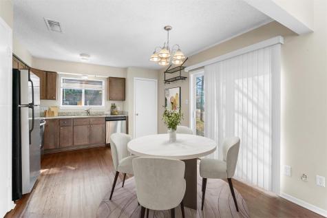 2408 La Casa Drive Austin TX 78704