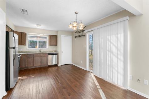 2408 La Casa Drive Austin TX 78704