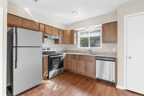 2408 La Casa Drive Austin TX 78704