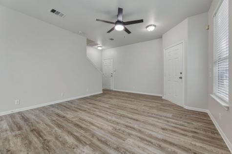10608 Plains Trail Austin TX 78758