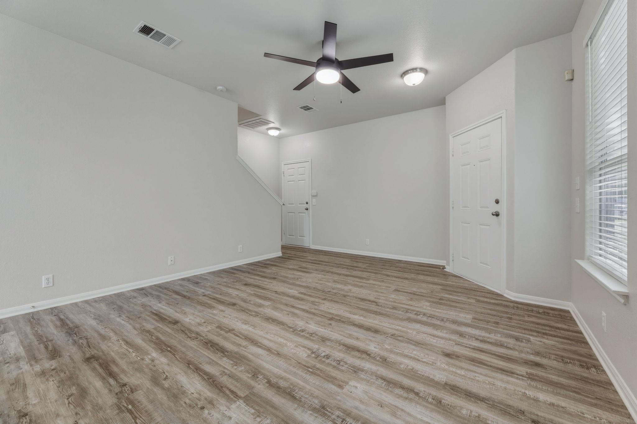 10608 Plains Trail Austin TX 78758