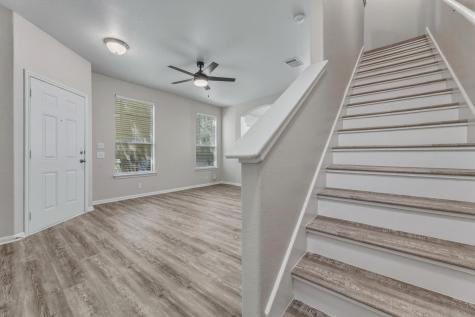 10608 Plains Trail Austin TX 78758
