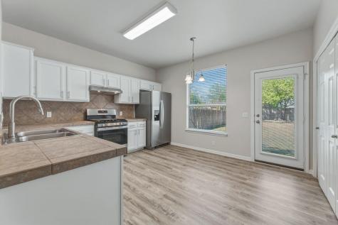10608 Plains Trail Austin TX 78758