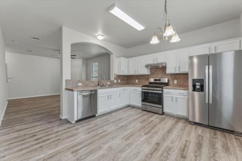 10608 Plains Trail Austin TX 78758