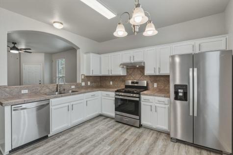 10608 Plains Trail Austin TX 78758