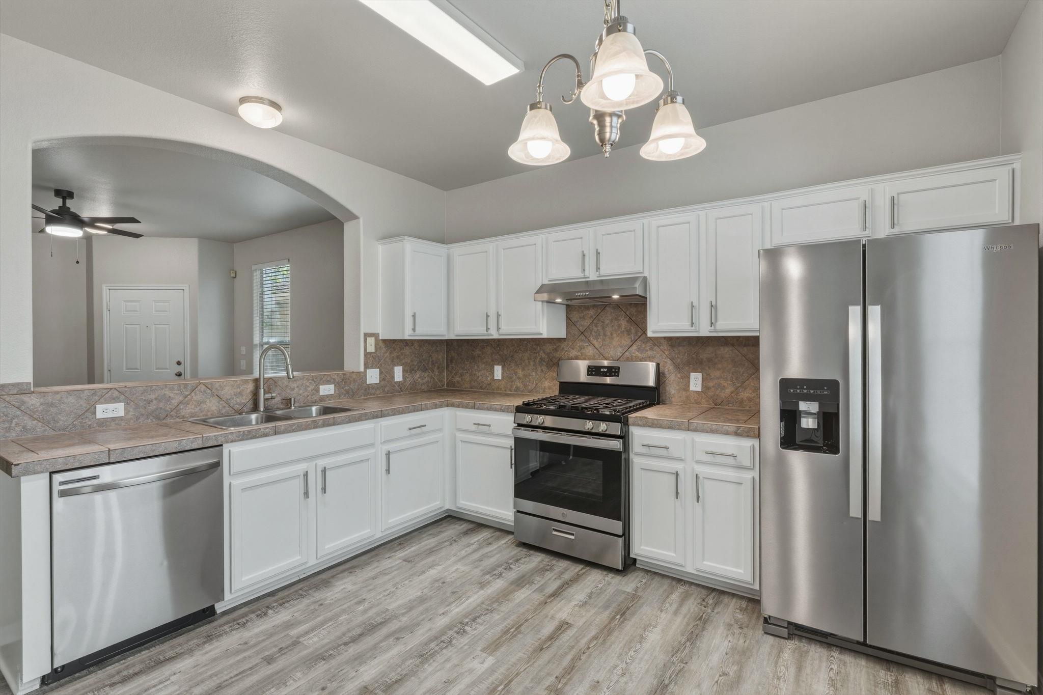 10608 Plains Trail Austin TX 78758