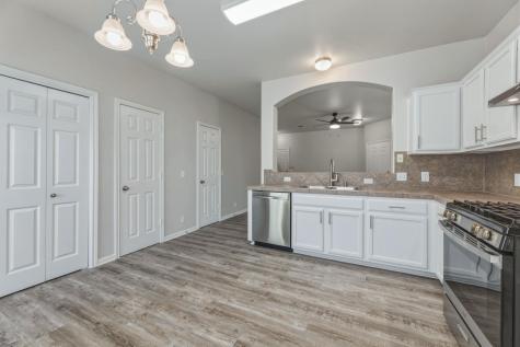 10608 Plains Trail Austin TX 78758