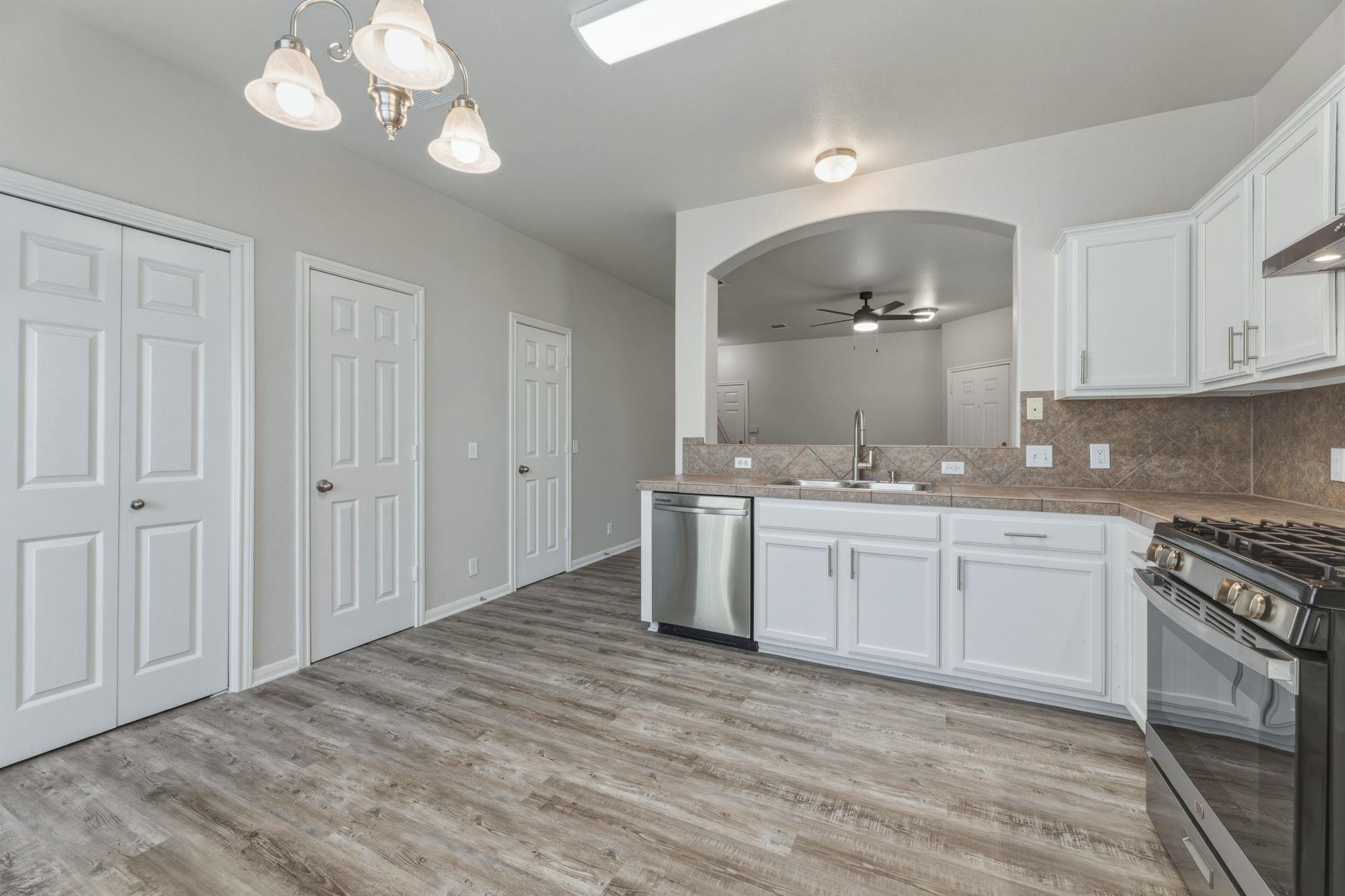 10608 Plains Trail Austin TX 78758