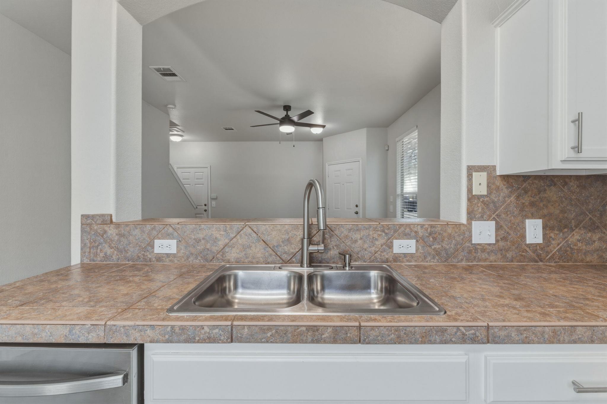 10608 Plains Trail Austin TX 78758