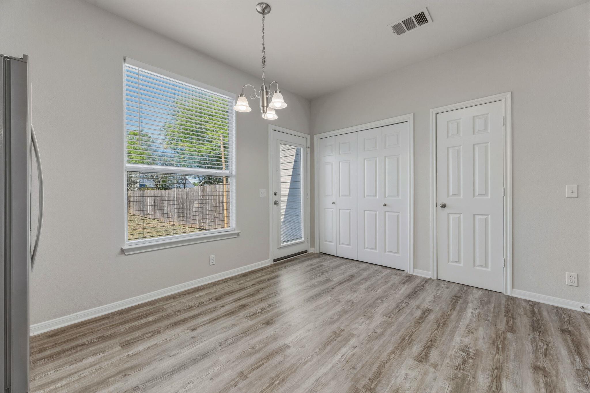 10608 Plains Trail Austin TX 78758