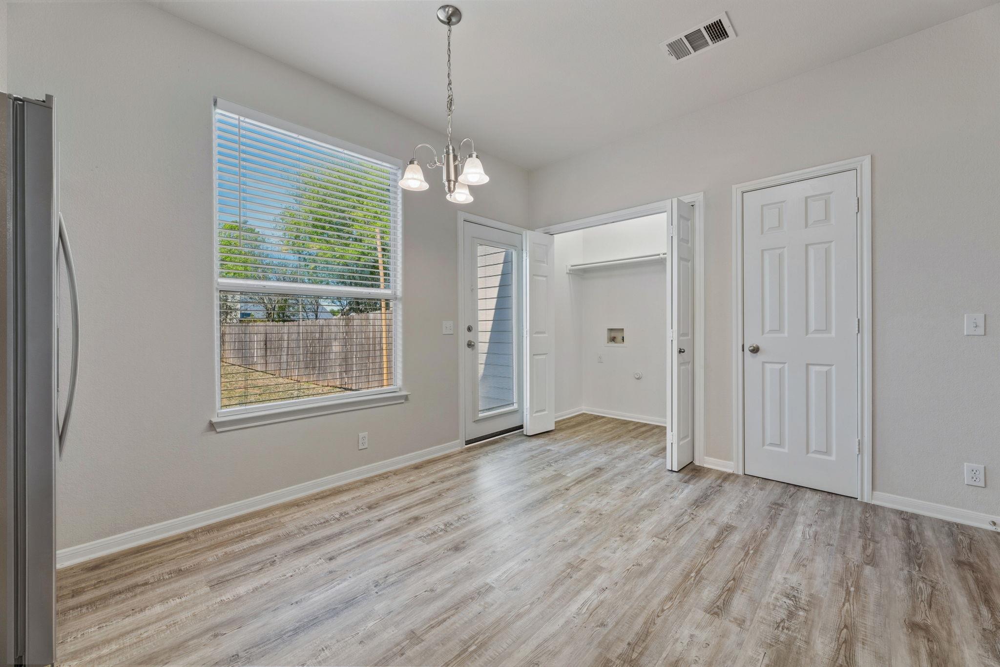 10608 Plains Trail Austin TX 78758