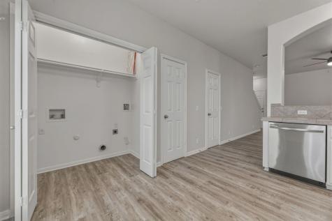 10608 Plains Trail Austin TX 78758