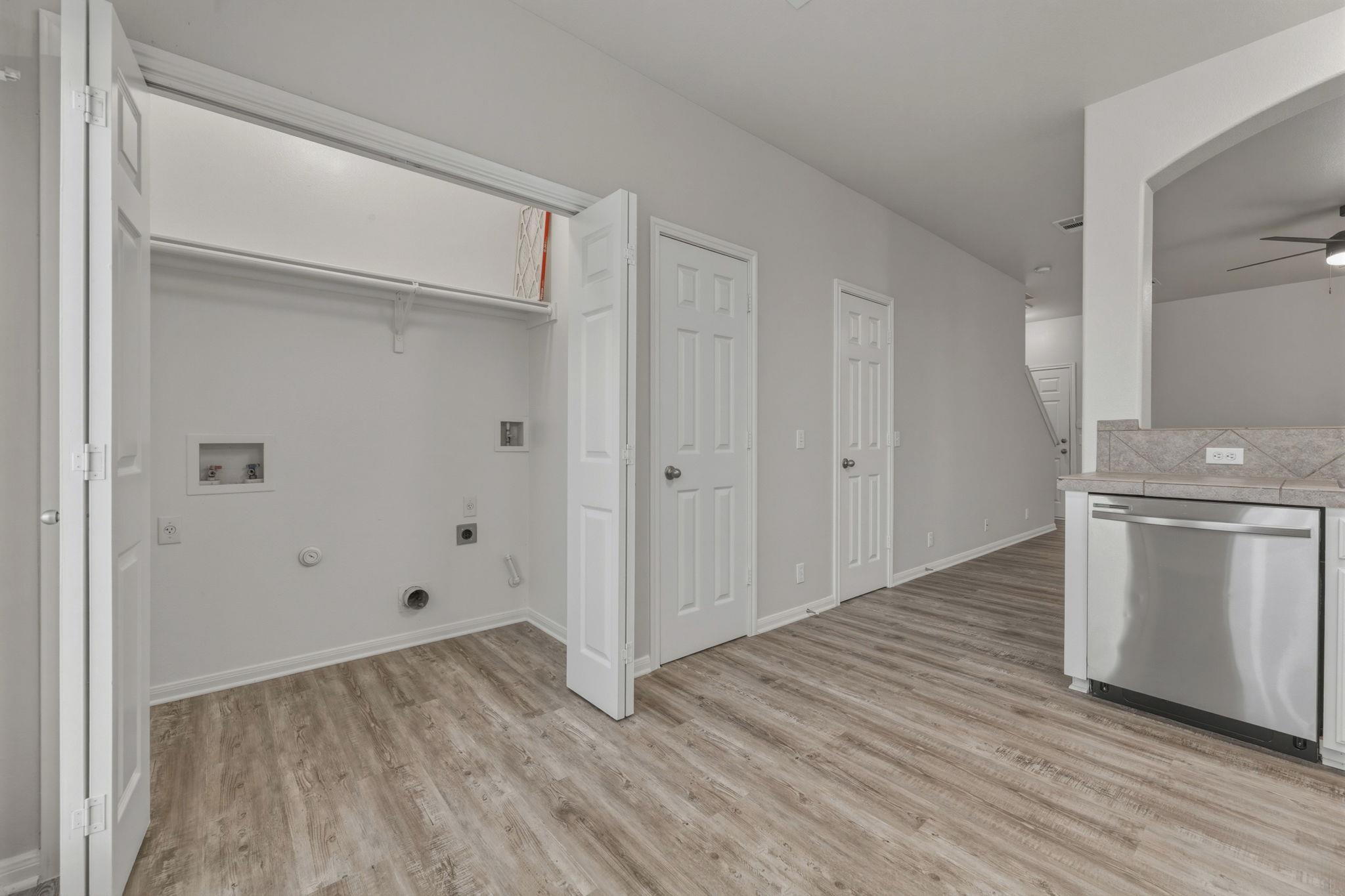 10608 Plains Trail Austin TX 78758