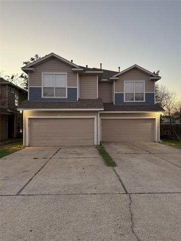 10608 Plains Trail Austin TX 78758