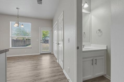 10608 Plains Trail Austin TX 78758