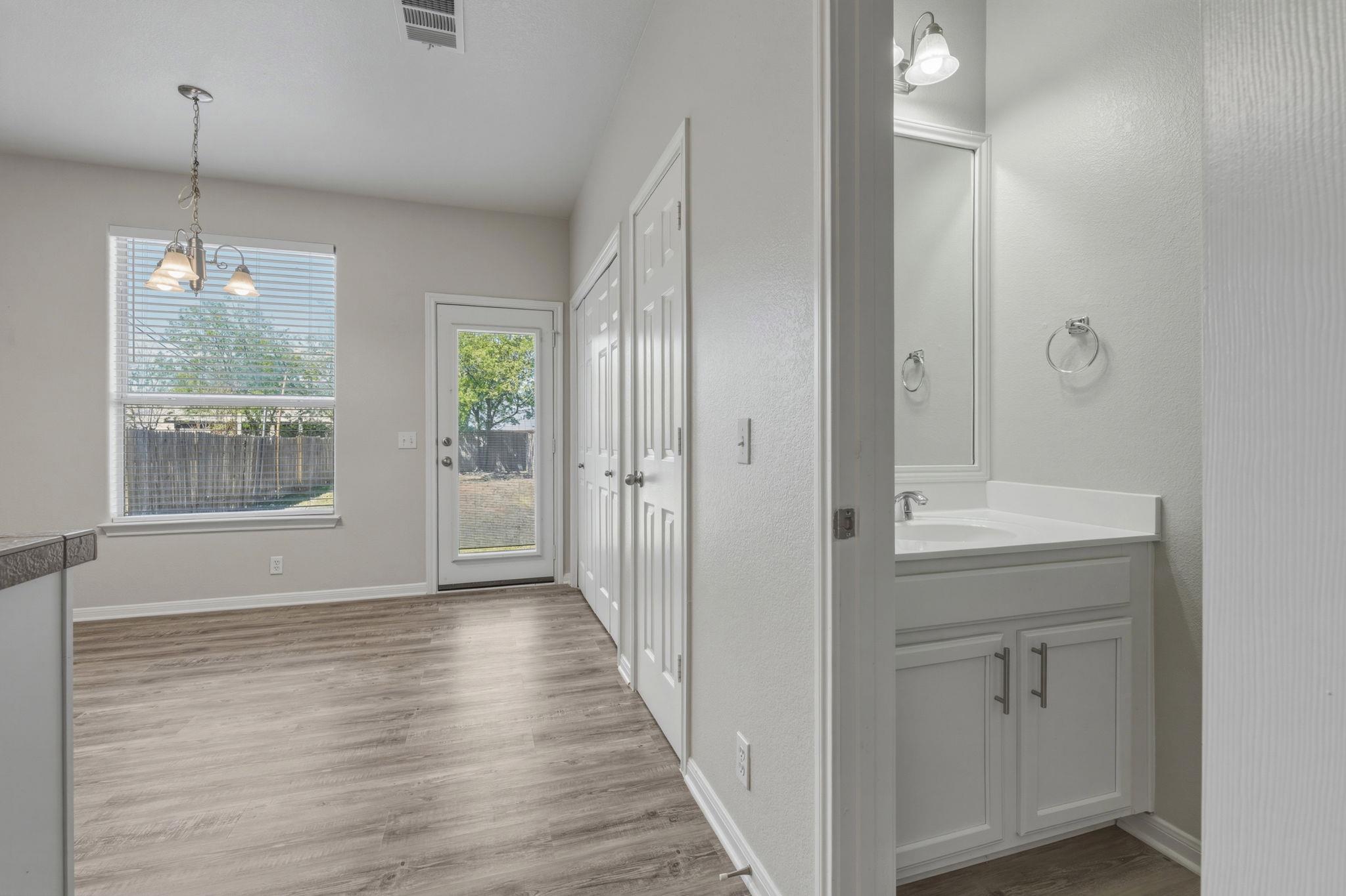 10608 Plains Trail Austin TX 78758