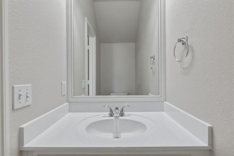 10608 Plains Trail Austin TX 78758