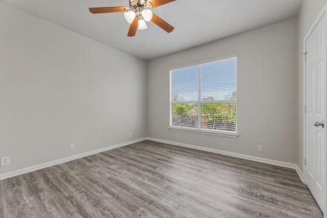 10608 Plains Trail Austin TX 78758