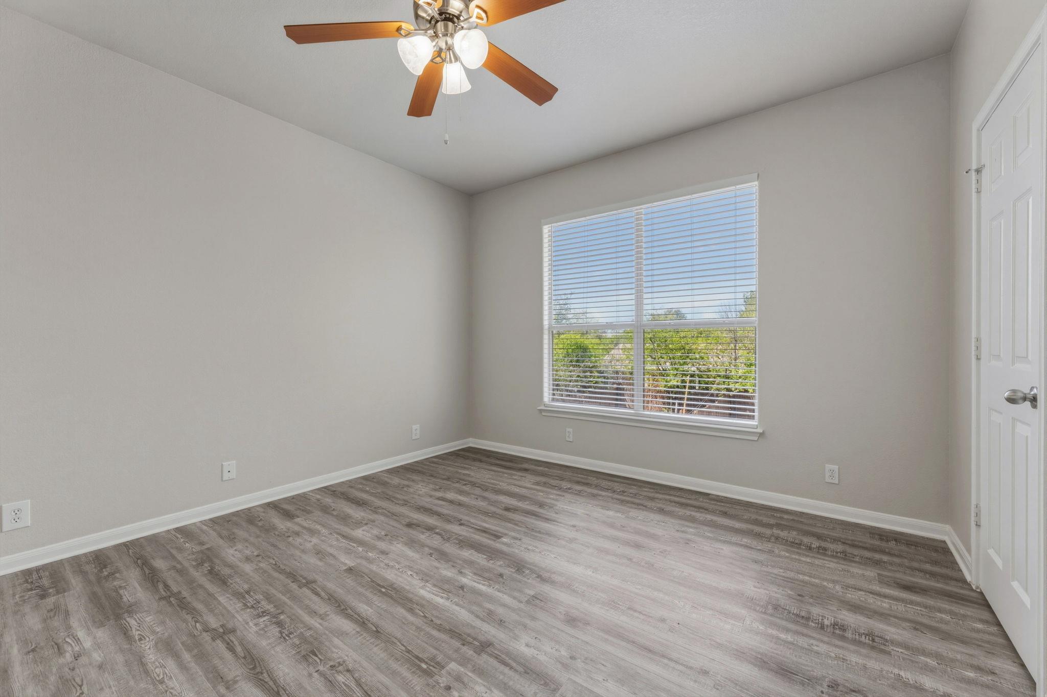 10608 Plains Trail Austin TX 78758