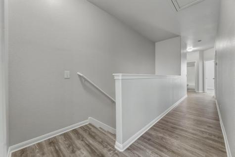 10608 Plains Trail Austin TX 78758
