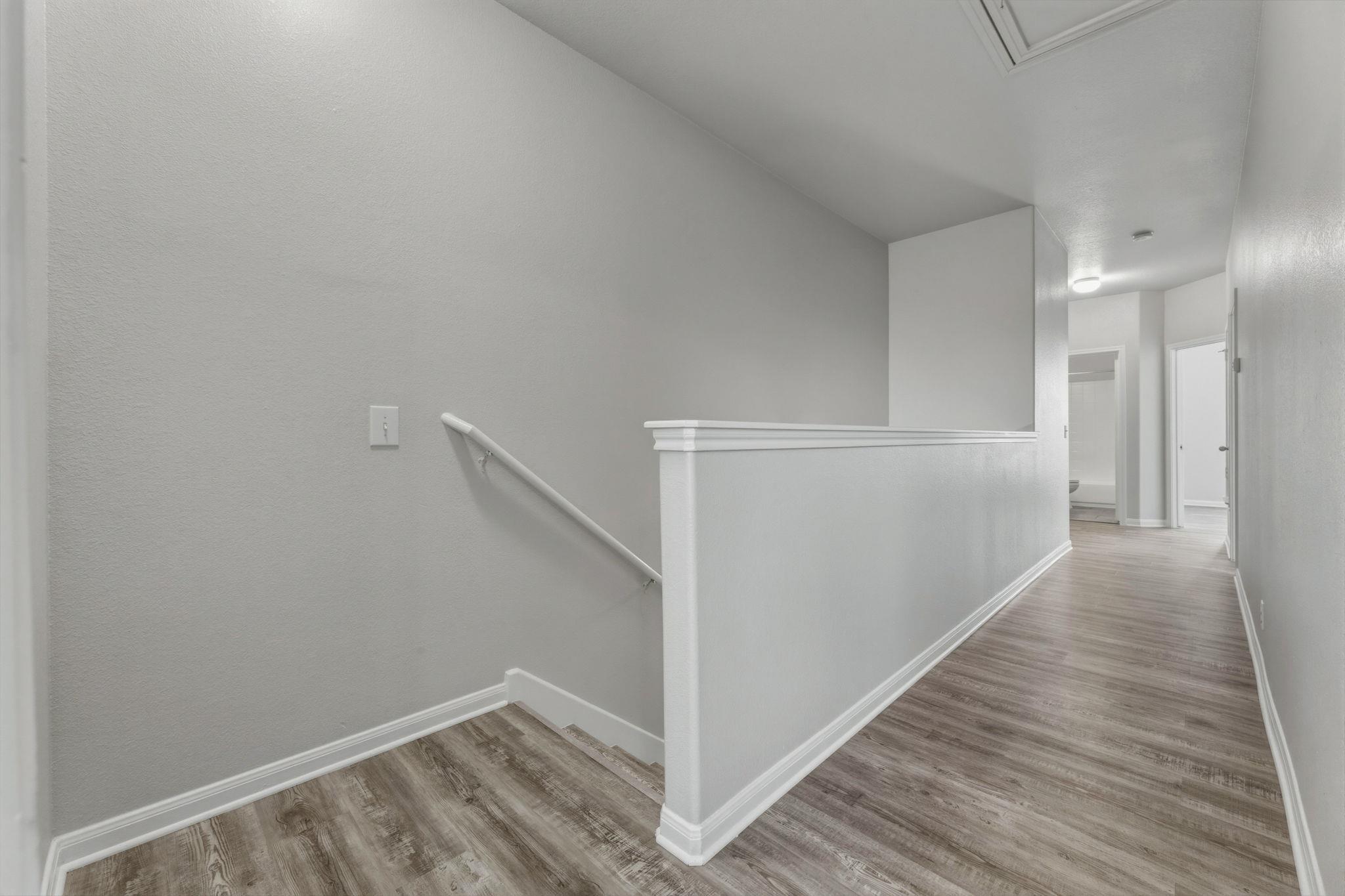 10608 Plains Trail Austin TX 78758