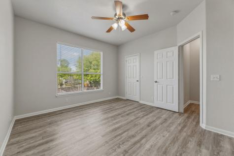 10608 Plains Trail Austin TX 78758