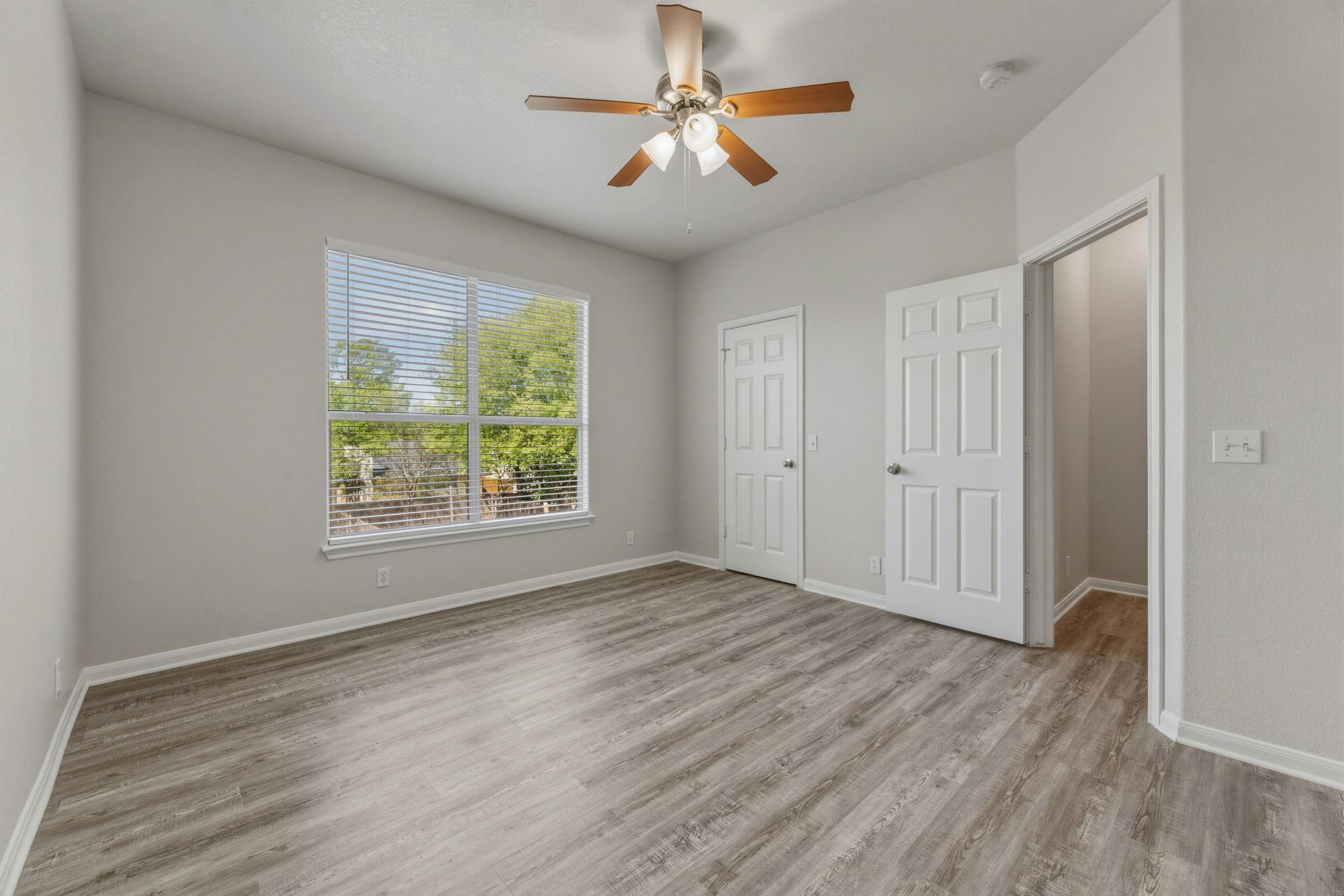 10608 Plains Trail Austin TX 78758