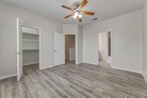 10608 Plains Trail Austin TX 78758