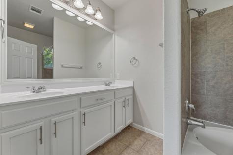 10608 Plains Trail Austin TX 78758