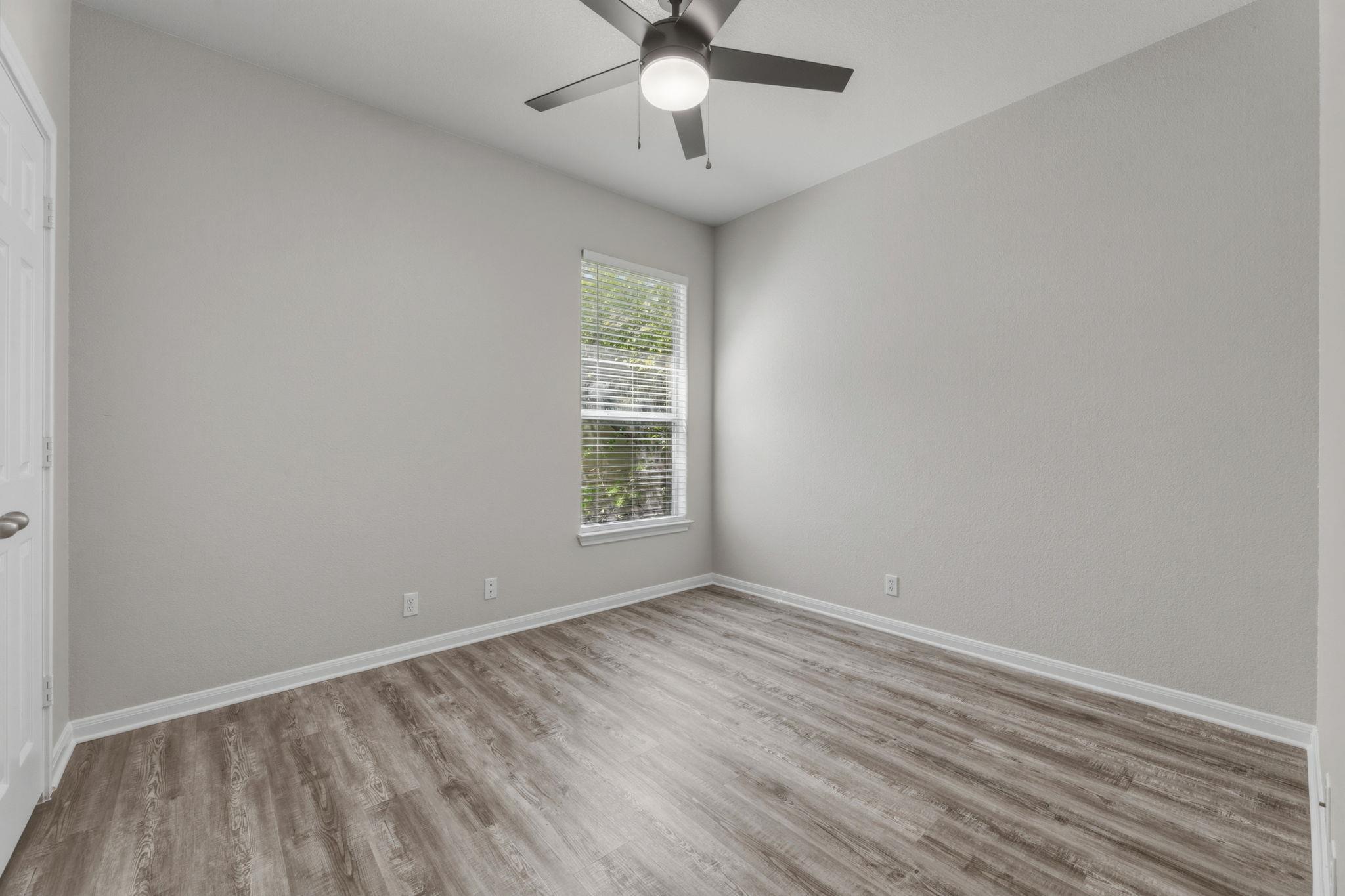 10608 Plains Trail Austin TX 78758