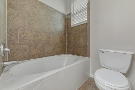 10608 Plains Trail Austin TX 78758
