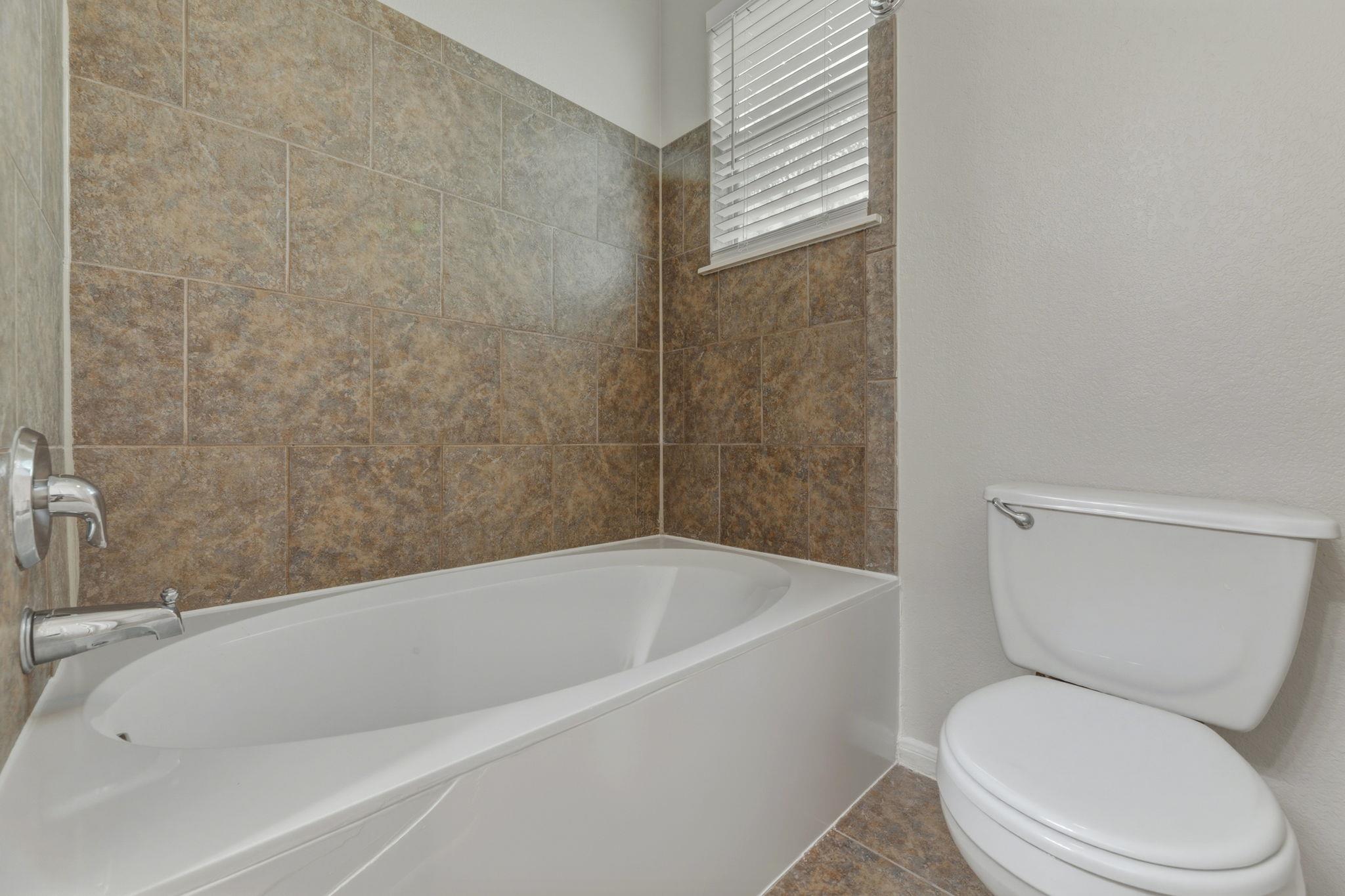 10608 Plains Trail Austin TX 78758