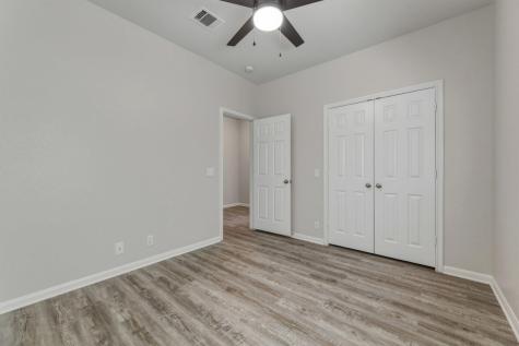 10608 Plains Trail Austin TX 78758