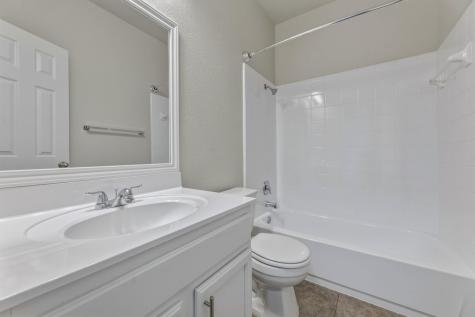 10608 Plains Trail Austin TX 78758