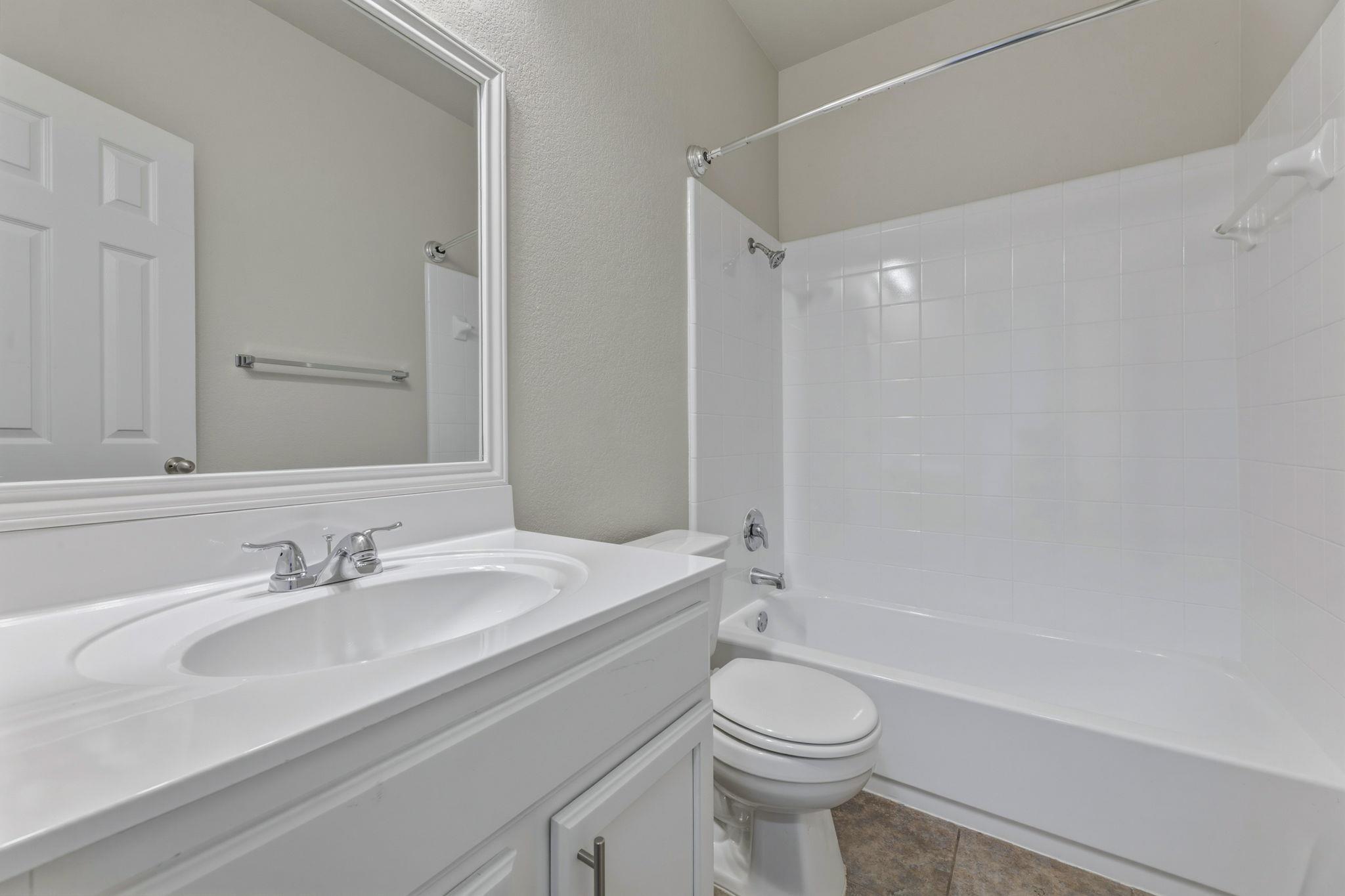 10608 Plains Trail Austin TX 78758