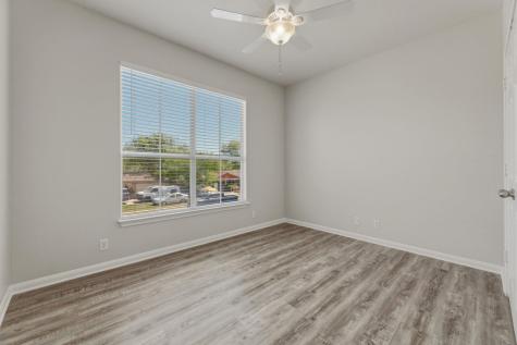 10608 Plains Trail Austin TX 78758