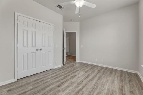 10608 Plains Trail Austin TX 78758