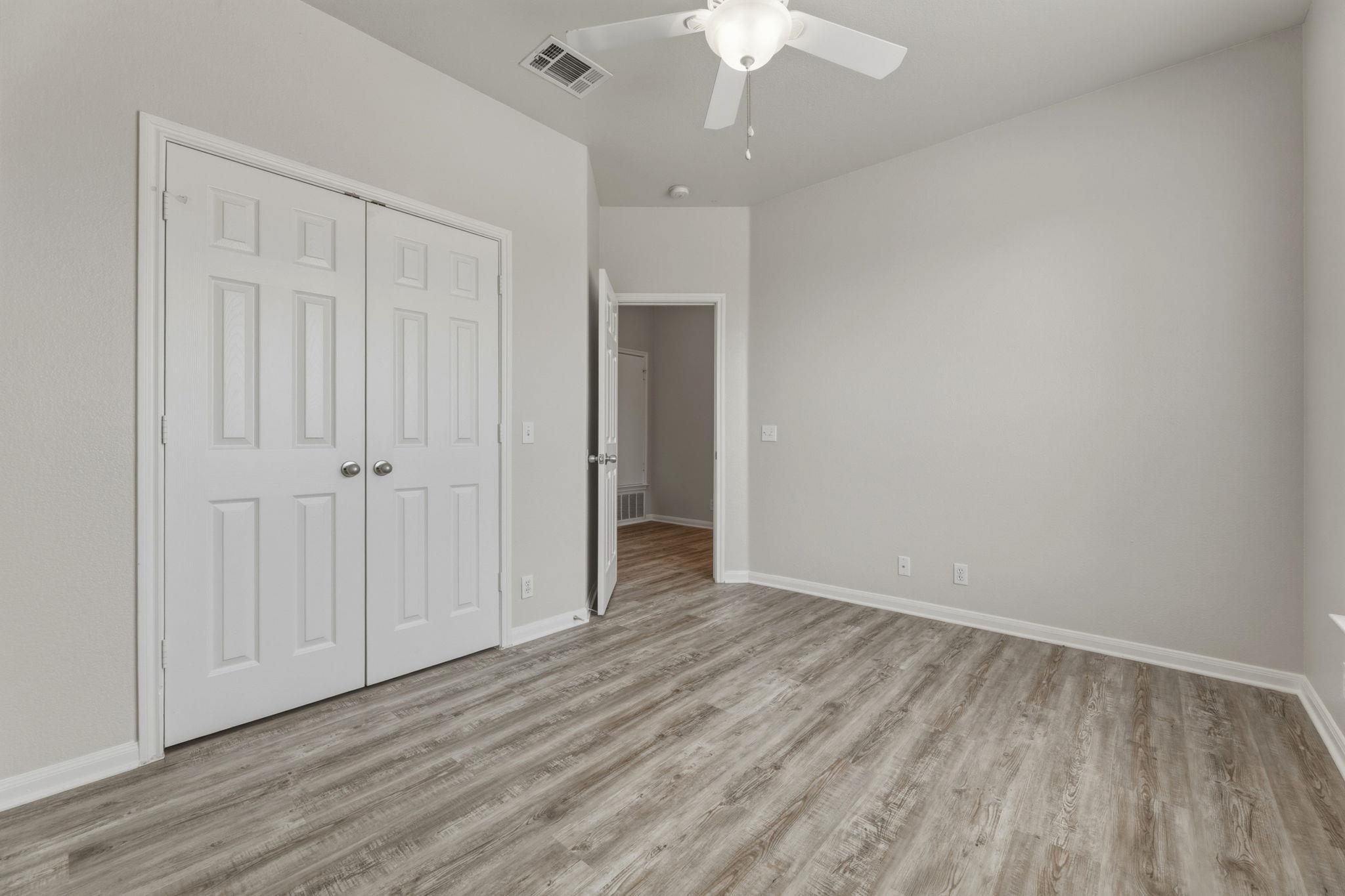 10608 Plains Trail Austin TX 78758