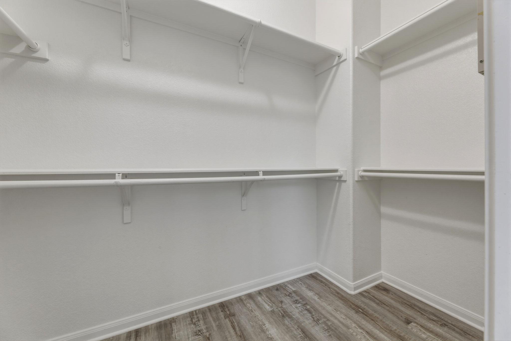 10608 Plains Trail Austin TX 78758
