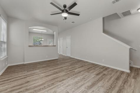 10608 Plains Trail Austin TX 78758