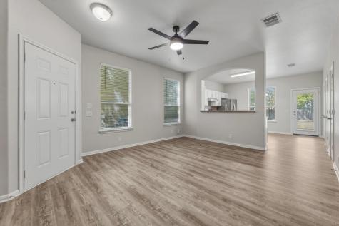 10608 Plains Trail Austin TX 78758