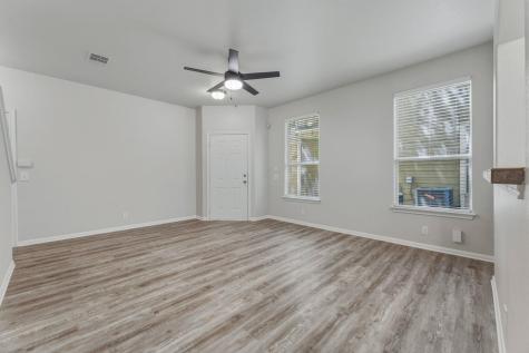 10608 Plains Trail Austin TX 78758