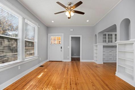107 Willim Street San Antonio TX 78209