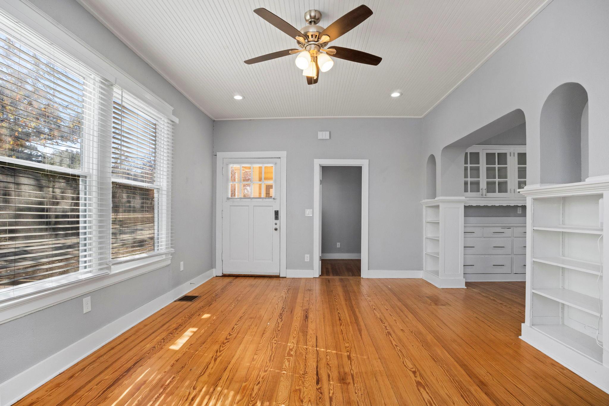 107 Willim Street San Antonio TX 78209