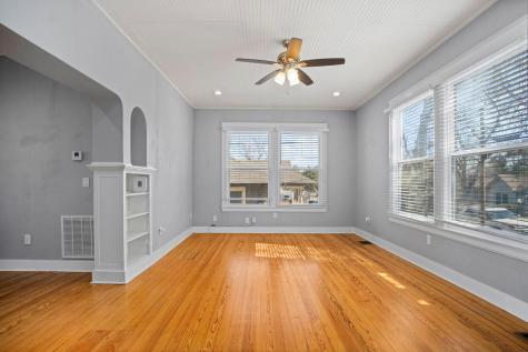 107 Willim Street San Antonio TX 78209