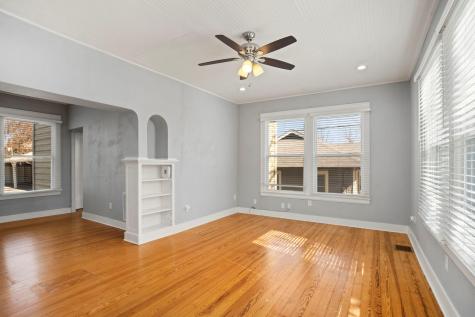 107 Willim Street San Antonio TX 78209