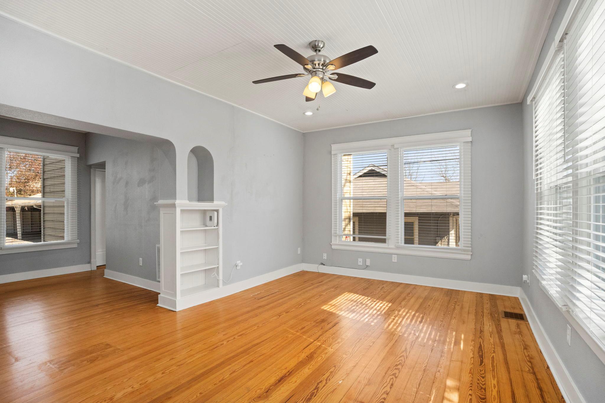107 Willim Street San Antonio TX 78209
