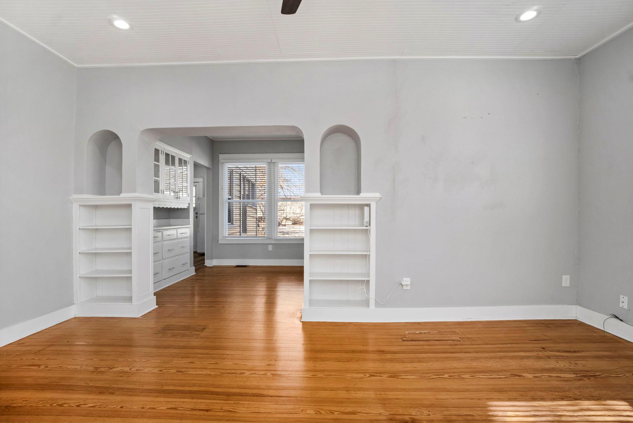 107 Willim Street San Antonio TX 78209