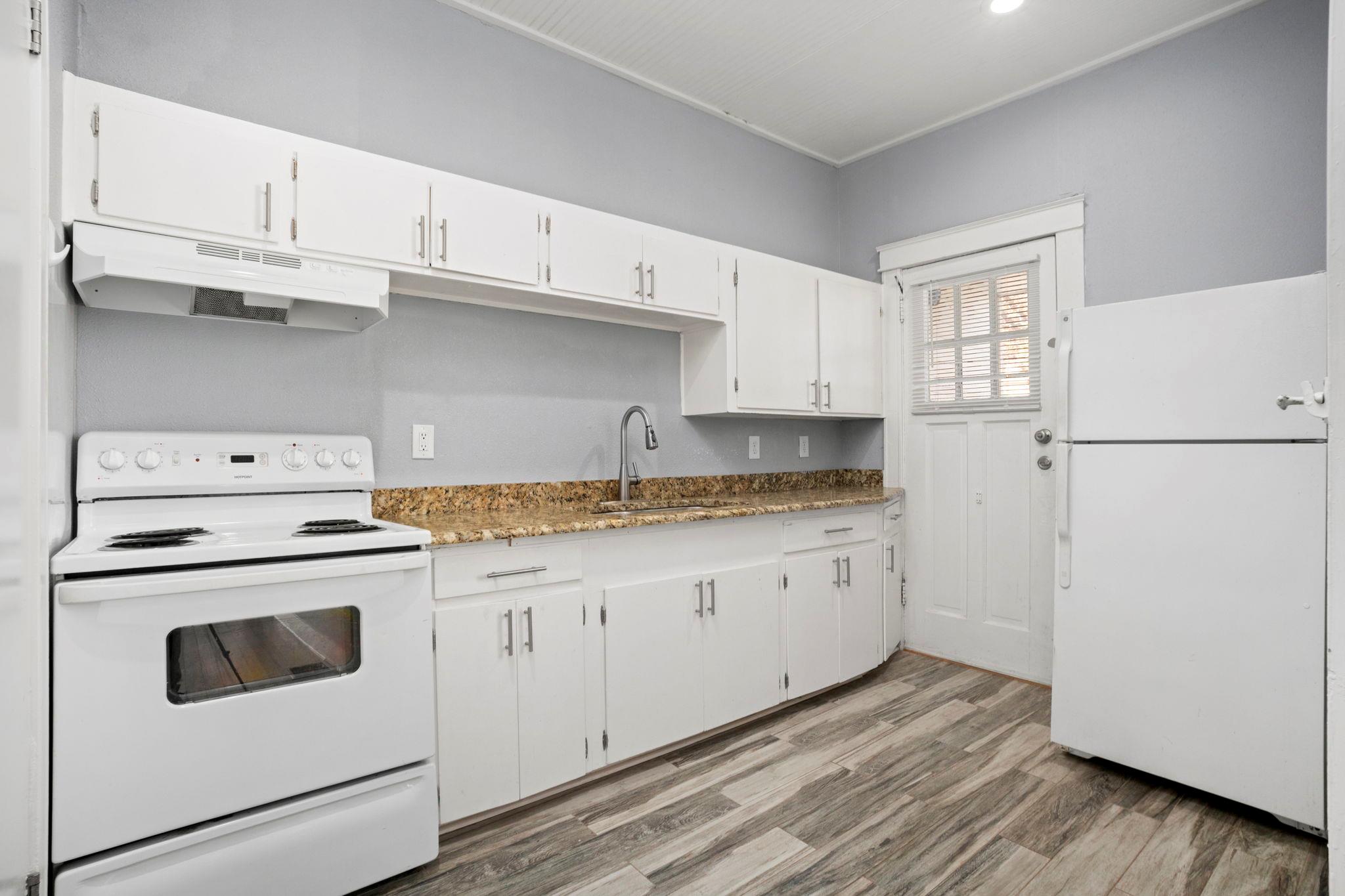 107 Willim Street San Antonio TX 78209